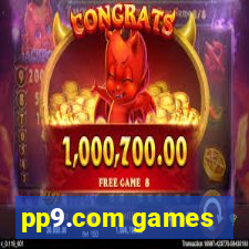 pp9.com games